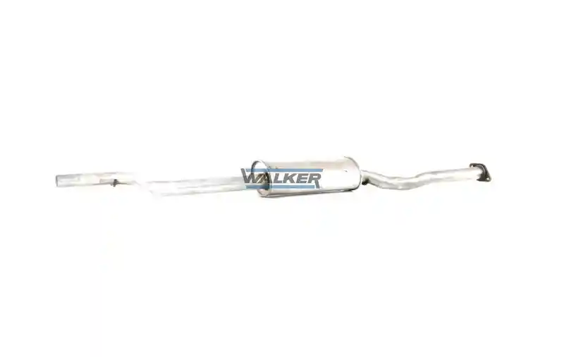 WALKER 18739