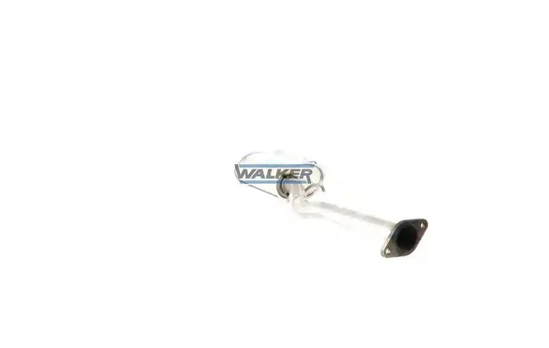 WALKER 18739