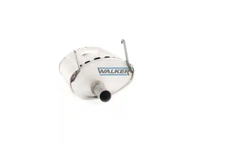 WALKER 18756