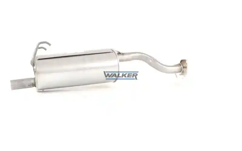WALKER 18756