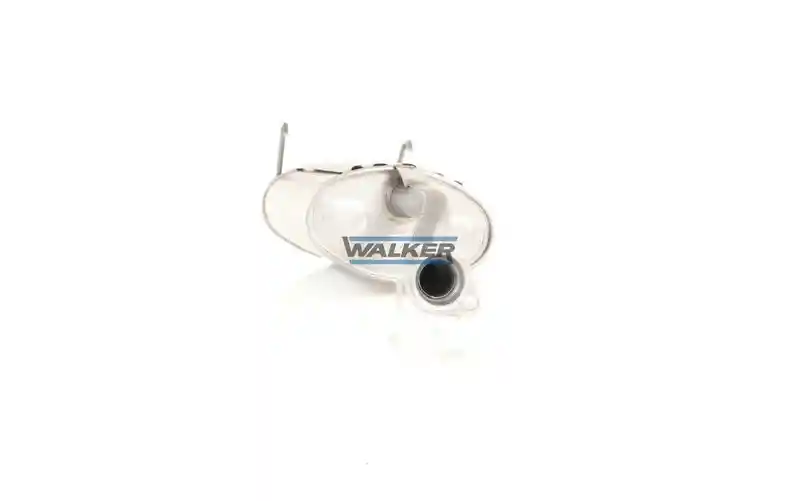 WALKER 18756