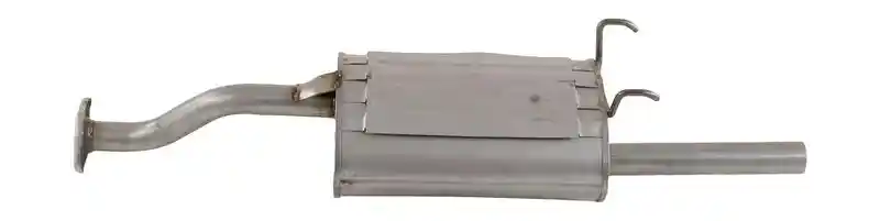 WALKER 18757
