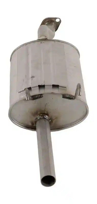 WALKER 18757