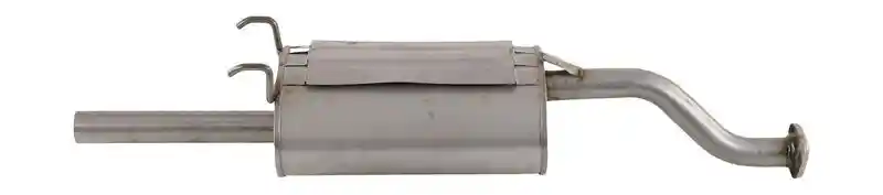 WALKER 18757
