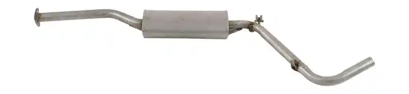 WALKER 18799