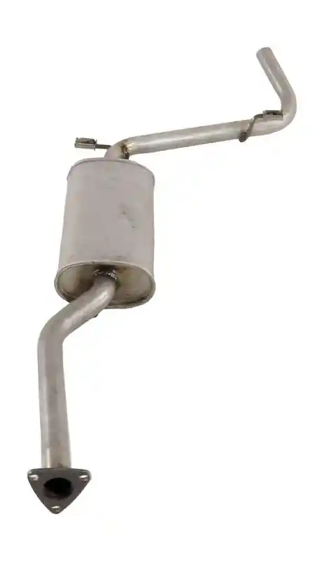 WALKER 18799