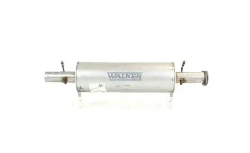 WALKER 18815