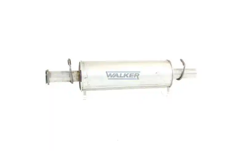 WALKER 18815