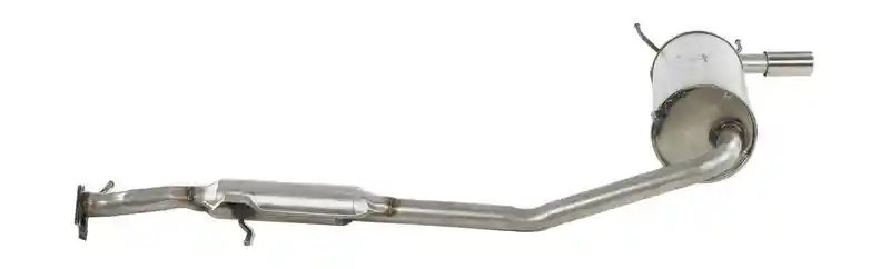 WALKER 18847