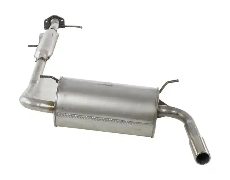 WALKER 18847