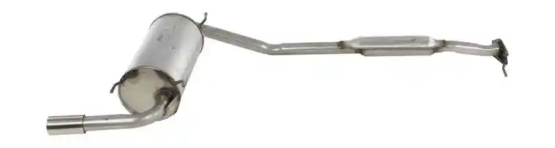 WALKER 18847
