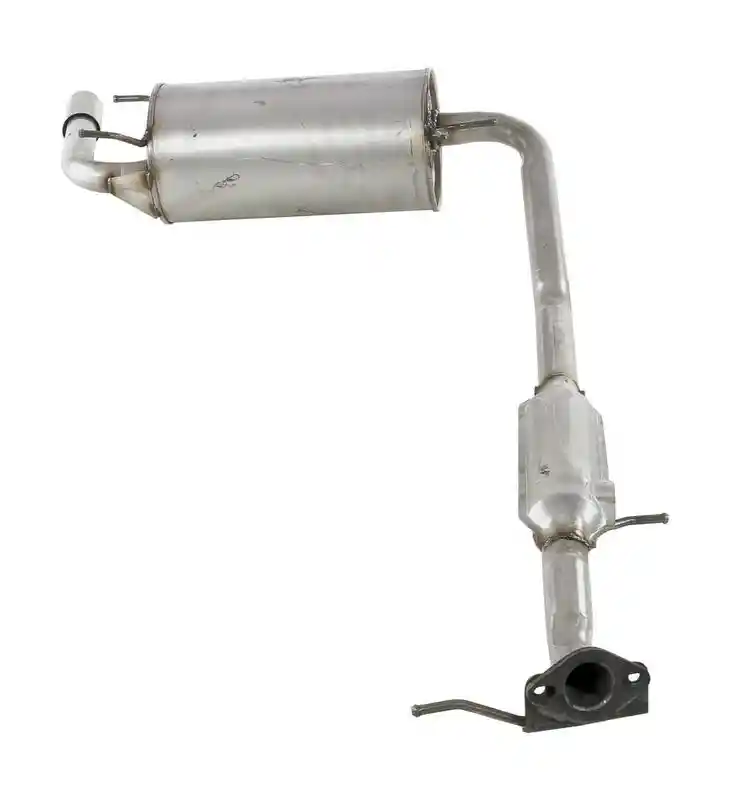 WALKER 18847