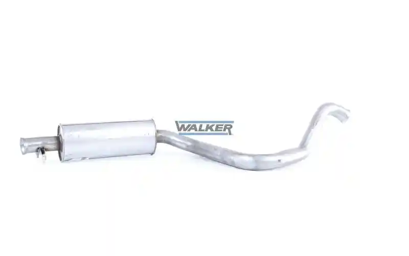 WALKER 18852
