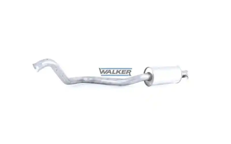 WALKER 18852