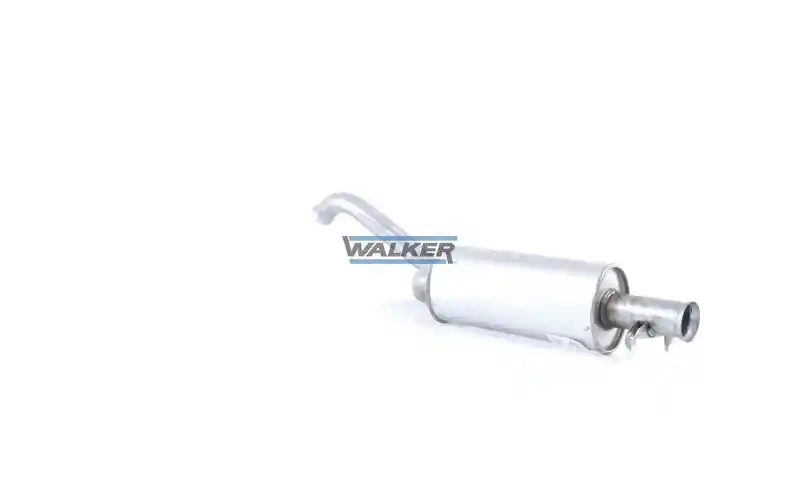 WALKER 18852