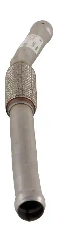 WALKER 18855