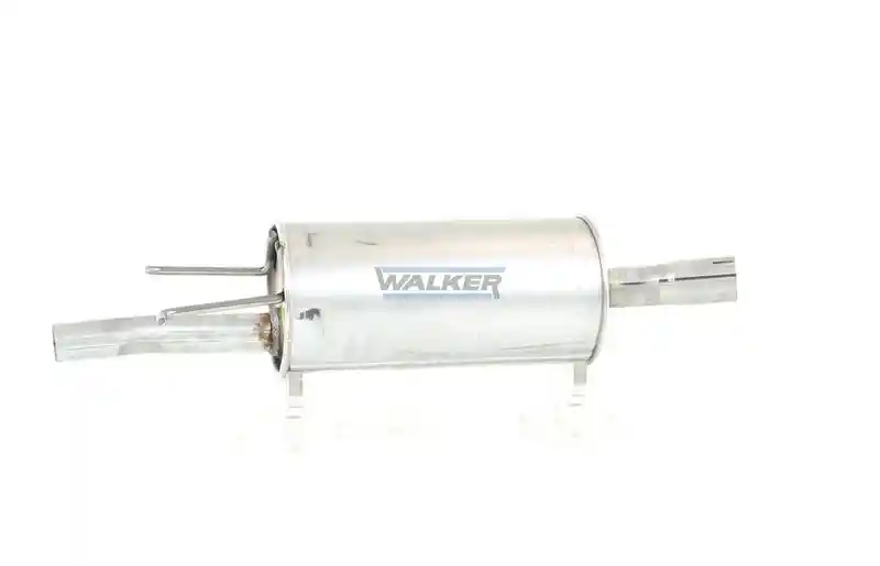 WALKER 18861