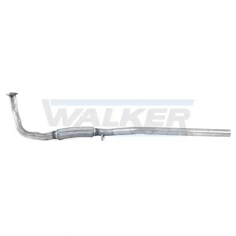WALKER 18869