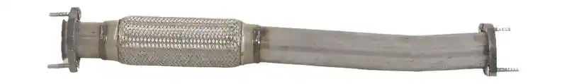 WALKER 18903