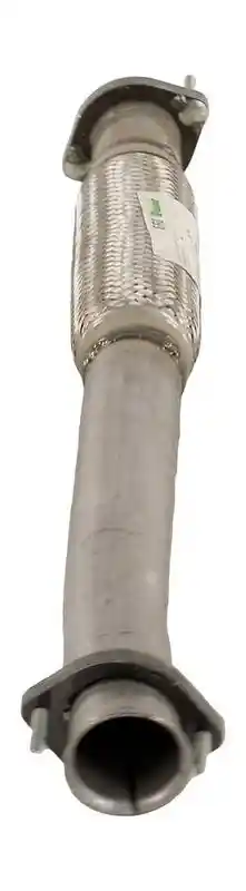 WALKER 18903