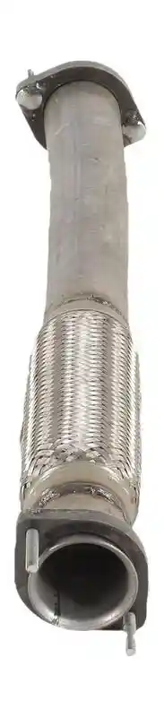 WALKER 18903