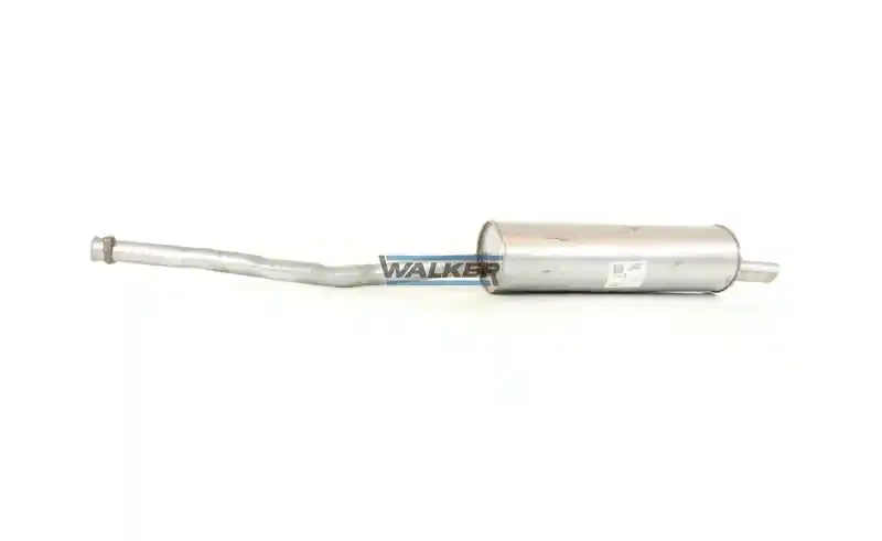 WALKER 18904