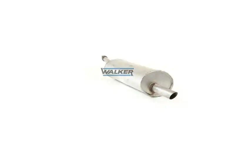 WALKER 18904