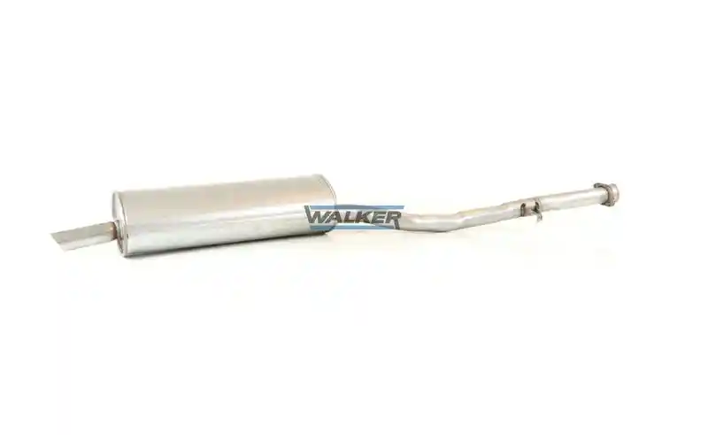 WALKER 18904