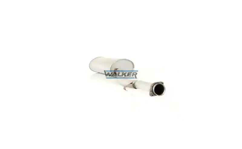 WALKER 18904
