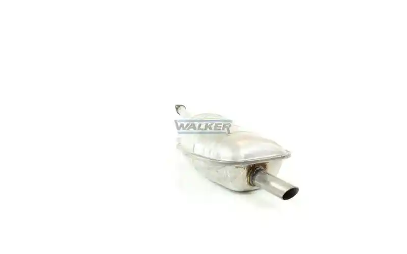 WALKER 18907