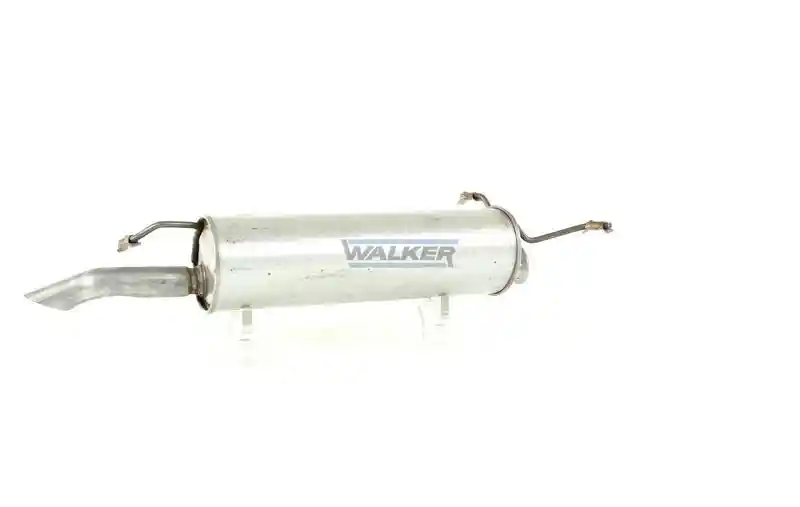 WALKER 19001