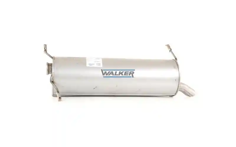 WALKER 19004