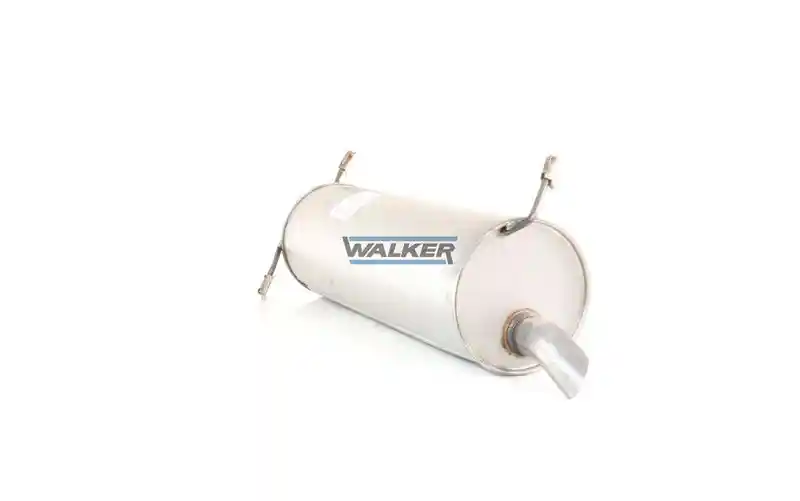WALKER 19004
