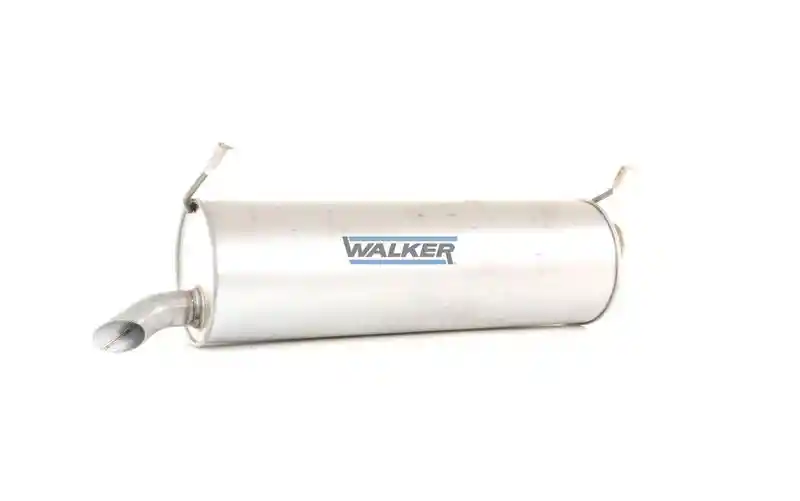 WALKER 19004