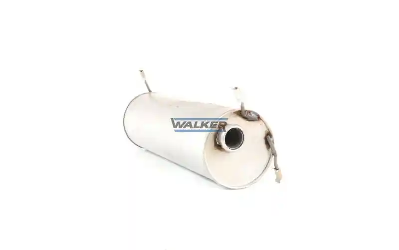 WALKER 19004
