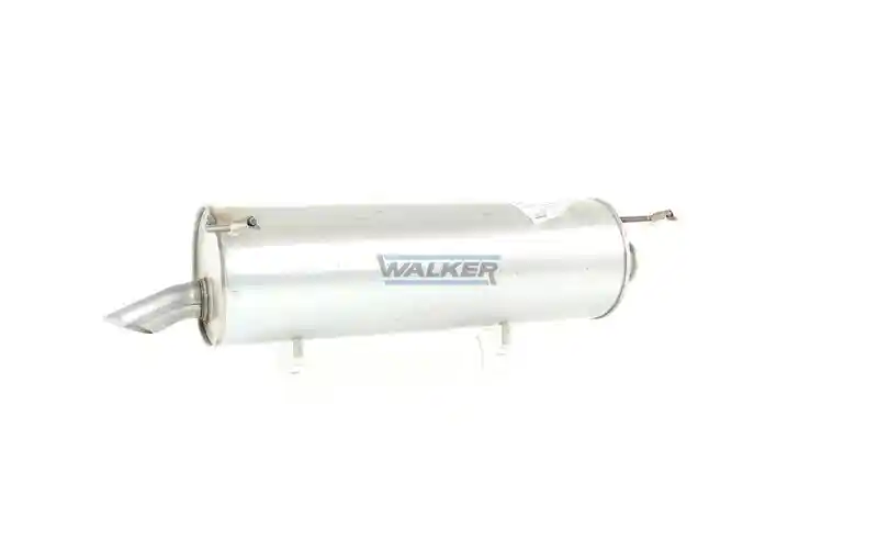 WALKER 19011