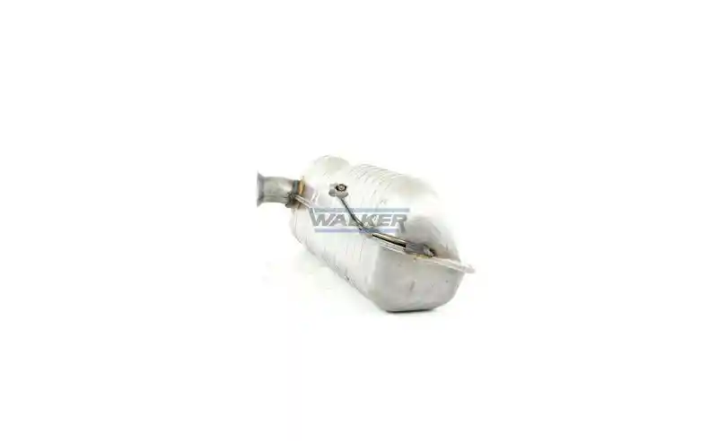 WALKER 19015