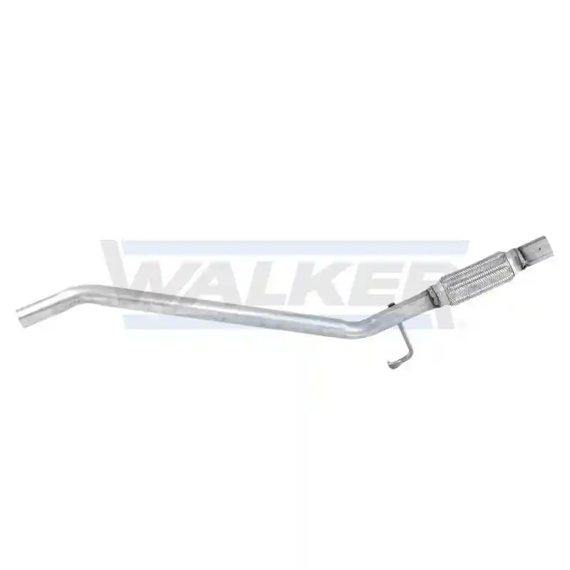 WALKER 19021