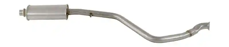 WALKER 19067