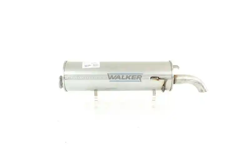 WALKER 19071