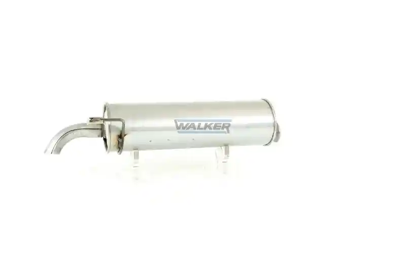 WALKER 19071