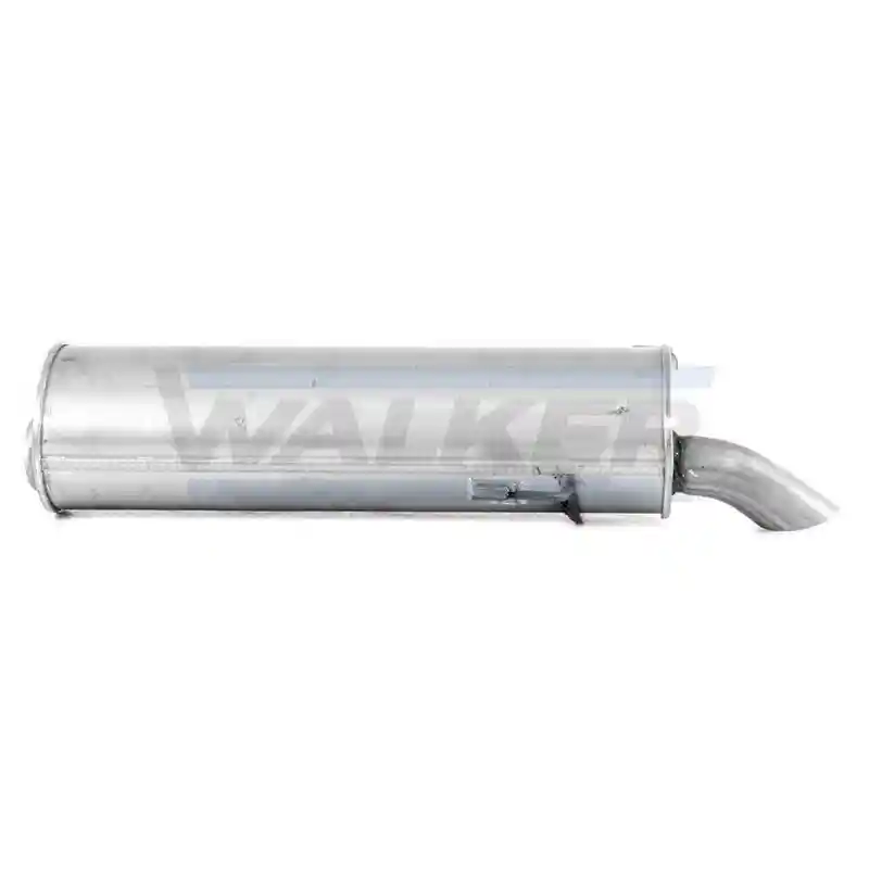 WALKER 19074