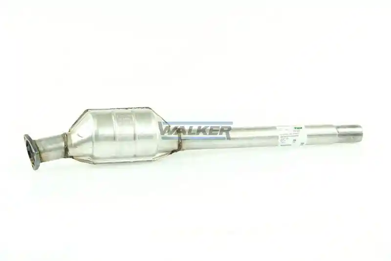 WALKER 19132