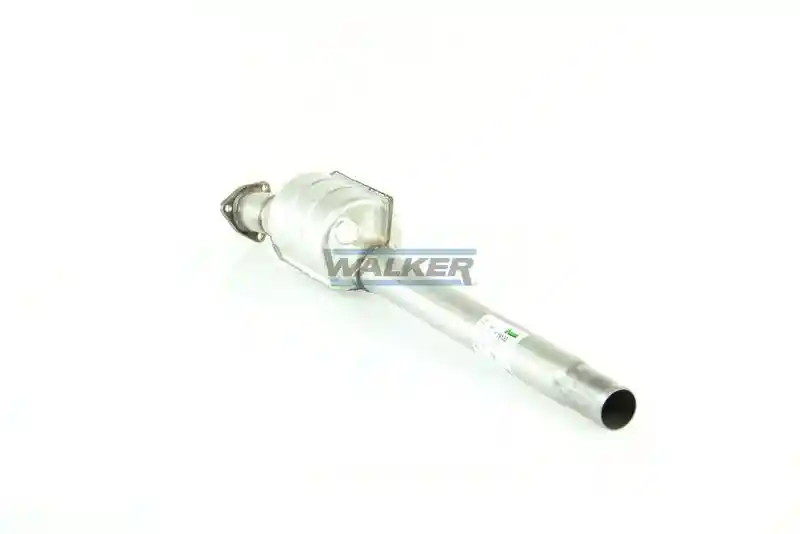 WALKER 19132