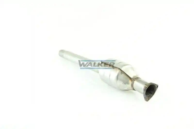 WALKER 19132