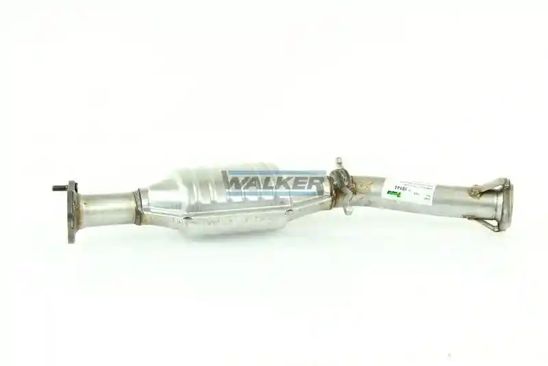 WALKER 19144