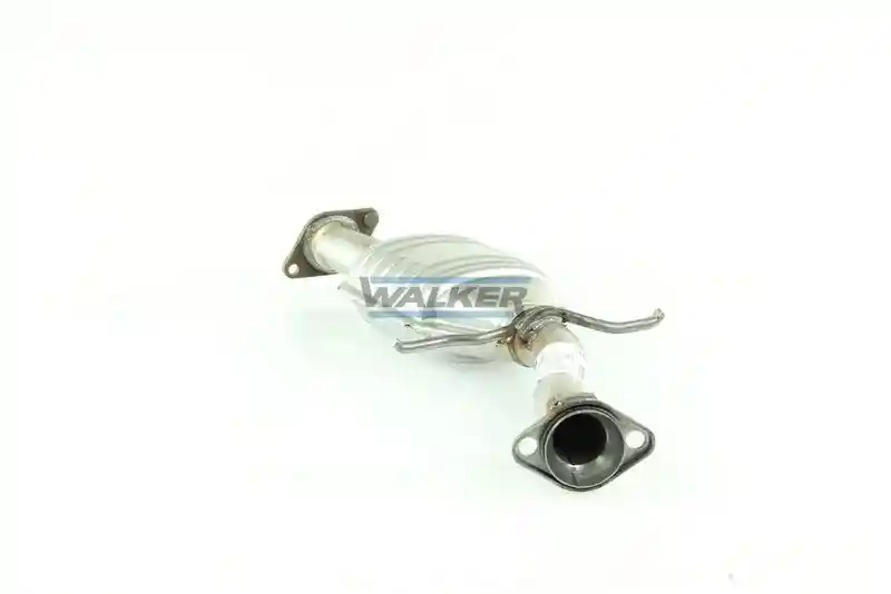 WALKER 19144
