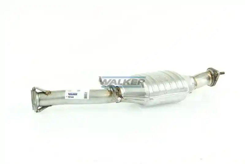 WALKER 19144