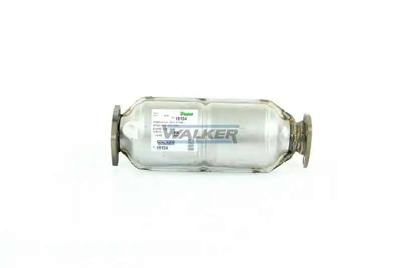 WALKER 19154