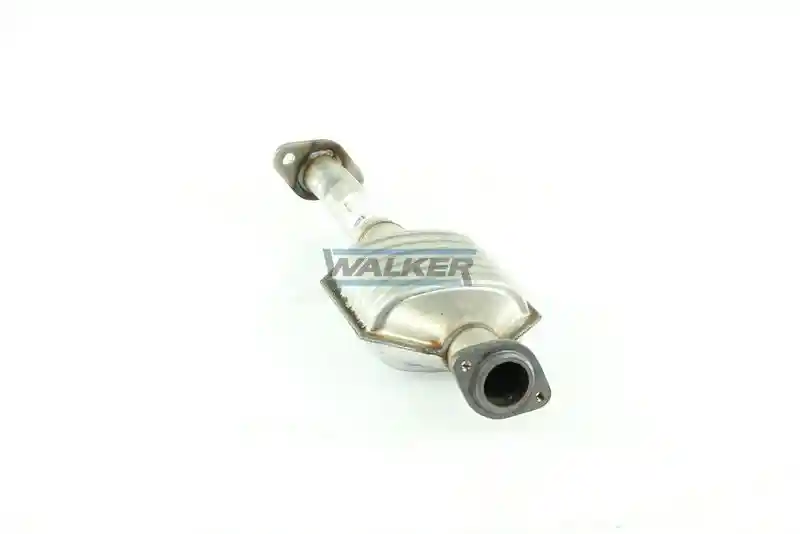 WALKER 19169